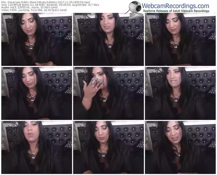 xlovecam-bustysubamy-webcam-show-11_05_2017-18_51_56