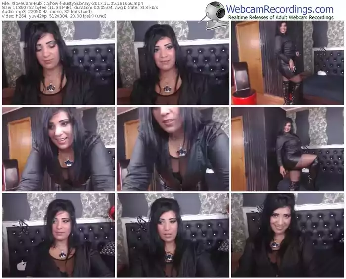 xlovecam-bustysubamy-webcam-show-11_05_2017-19_16_56