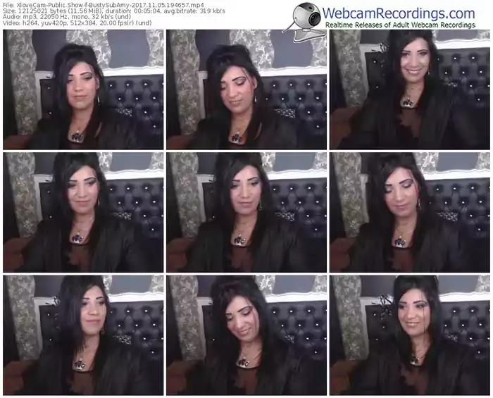 xlovecam-bustysubamy-webcam-show-11_05_2017-19_46_57