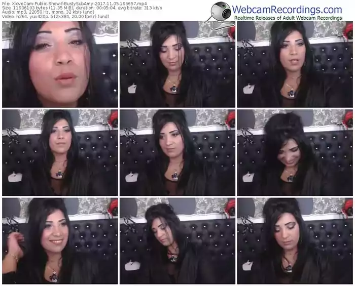 xlovecam-bustysubamy-webcam-show-11_05_2017-19_56_57