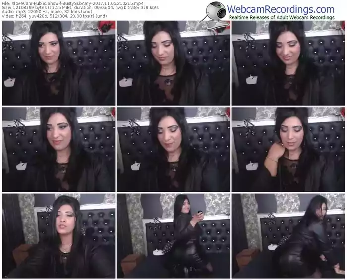 xlovecam-bustysubamy-webcam-show-11_05_2017-21_02_15