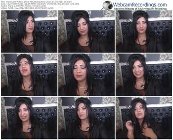 xlovecam-bustysubamy-webcam-show-11_05_2017-22_11_59