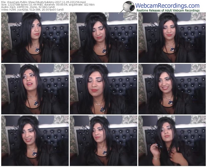 xlovecam-bustysubamy-webcam-show-11_05_2017-22_11_59
