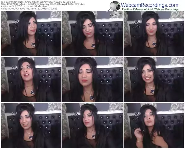 xlovecam-bustysubamy-webcam-show-11_05_2017-22_11_59