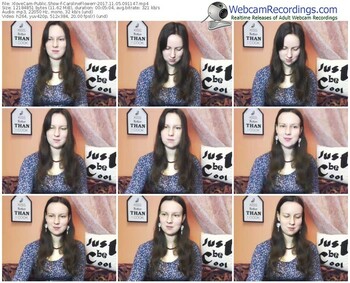 xlovecam-carolineflowerr-webcam-show-11_05_2017-09_11_47