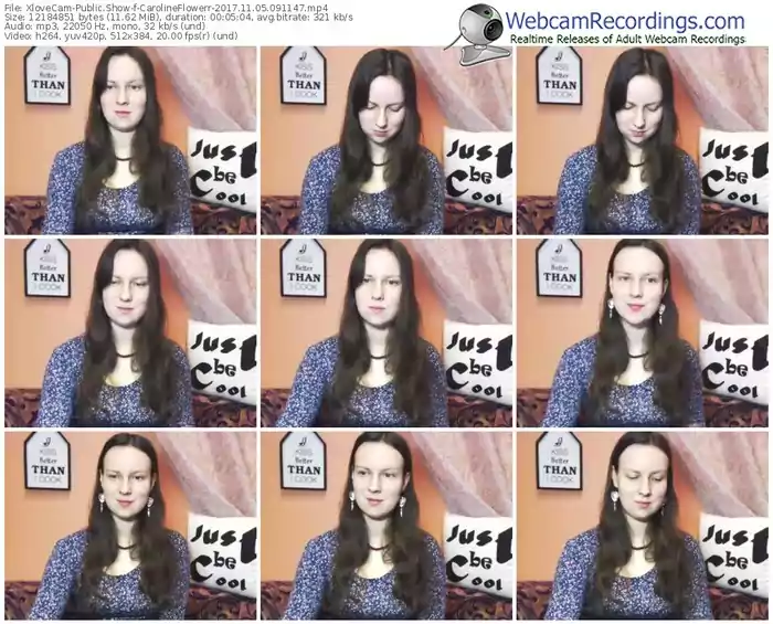 xlovecam-carolineflowerr-webcam-show-11_05_2017-09_11_47