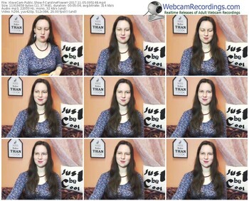 xlovecam-carolineflowerr-webcam-show-11_05_2017-09_51_48