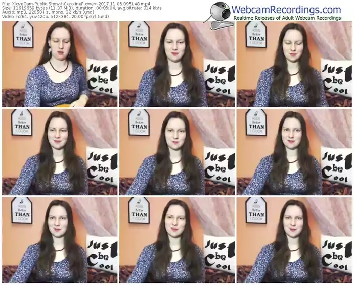 xlovecam-carolineflowerr-webcam-show-11_05_2017-09_51_48