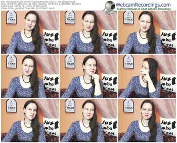 xlovecam-carolineflowerr-webcam-show-11_05_2017-10_01_48