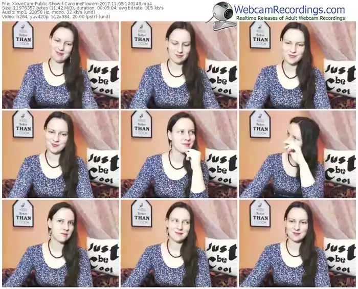 xlovecam-carolineflowerr-webcam-show-11_05_2017-10_01_48