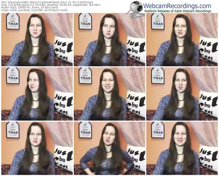 xlovecam-carolineflowerr-webcam-show-11_05_2017-11_36_49