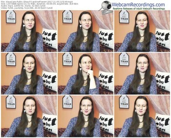 xlovecam-carolineflowerr-webcam-show-11_05_2017-11_51_49