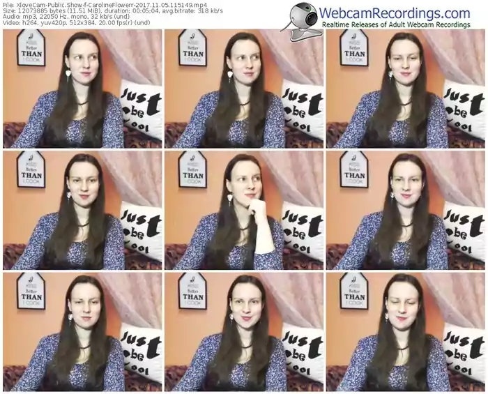 xlovecam-carolineflowerr-webcam-show-11_05_2017-11_51_49