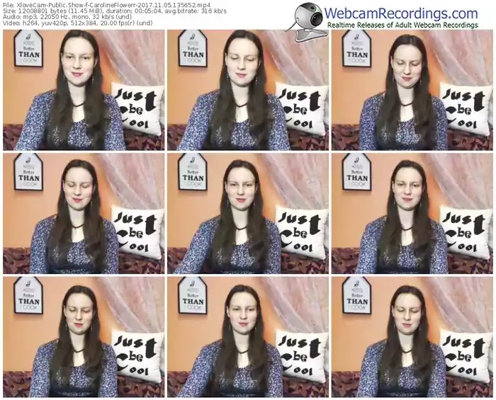 xlovecam-carolineflowerr-webcam-show-11_05_2017-13_56_52