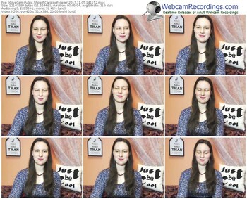 xlovecam-carolineflowerr-webcam-show-11_05_2017-14_11_52