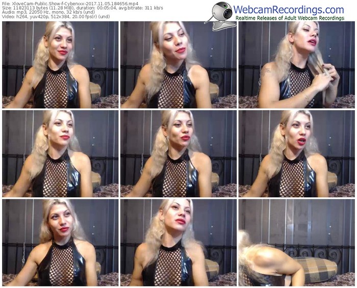 xlovecam-cyberxxx-webcam-show-11_05_2017-18_46_56