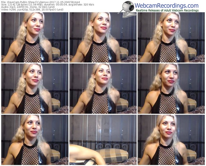 xlovecam-cyberxxx-webcam-show-11_05_2017-20_41_58