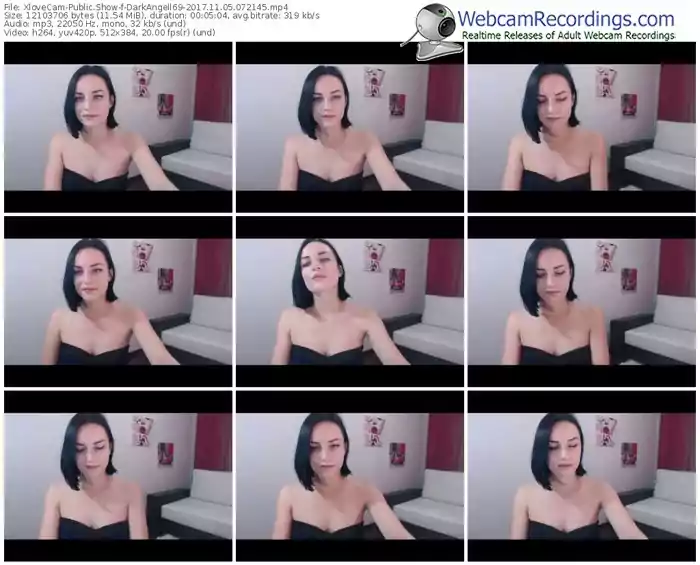 xlovecam-darkangell69-webcam-show-11_05_2017-07_21_45