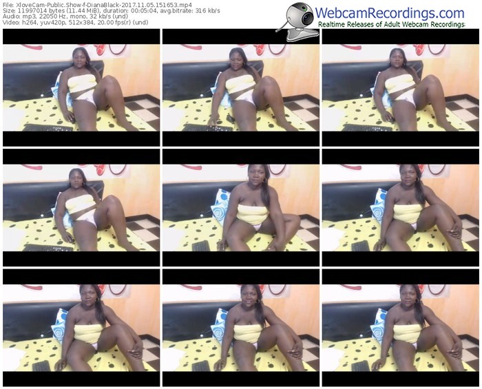 xlovecam-dianablack-webcam-show-11_05_2017-15_16_53