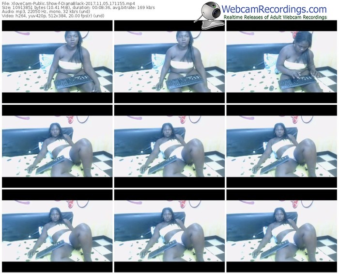 xlovecam-dianablack-webcam-show-11_05_2017-17_11_55