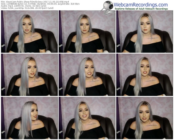 xlovecam-emillysexy-webcam-show-11_05_2017-21_16_58