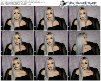 xlovecam-emillysexy-webcam-show-11_05_2017-21_36_58