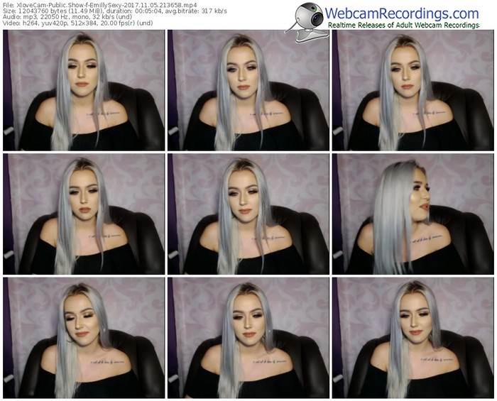 xlovecam-emillysexy-webcam-show-11_05_2017-21_36_58