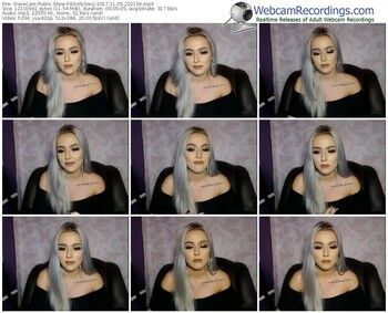 xlovecam-emillysexy-webcam-show-11_05_2017-22_21_59