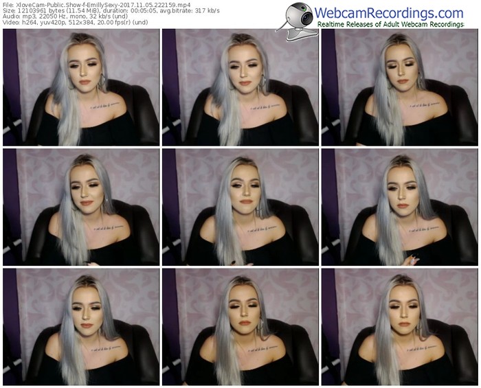 xlovecam-emillysexy-webcam-show-11_05_2017-22_21_59