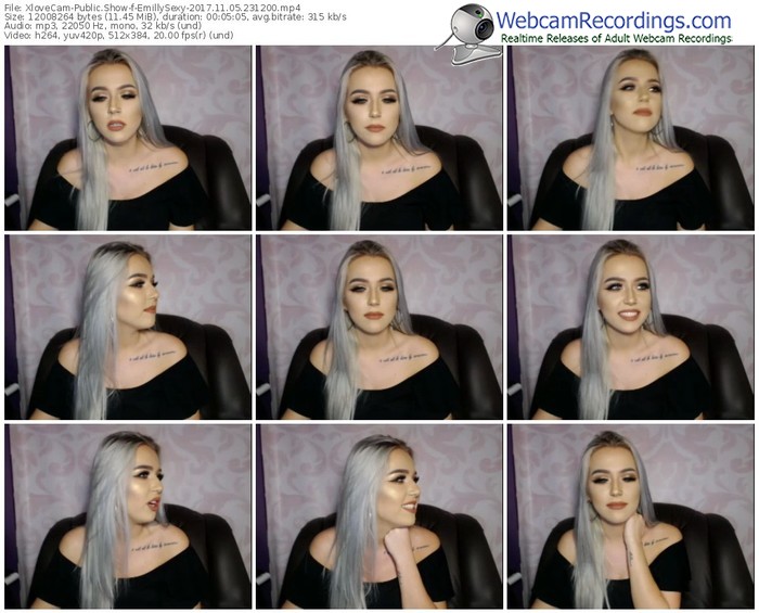 xlovecam-emillysexy-webcam-show-11_05_2017-23_12_00