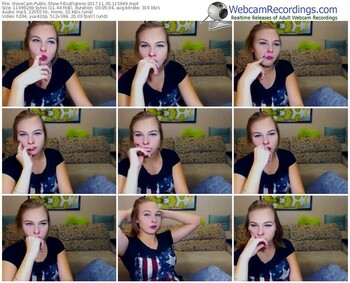 xlovecam-evatigress-webcam-show-11_05_2017-11_56_49