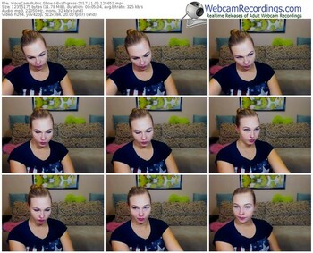 xlovecam-evatigress-webcam-show-11_05_2017-12_56_51
