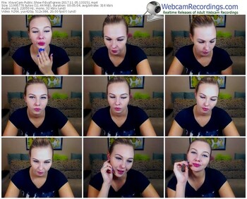 xlovecam-evatigress-webcam-show-11_05_2017-13_31_51