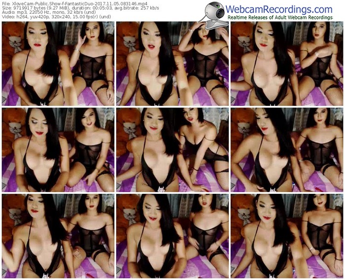 xlovecam-fantasticduo-webcam-show-11_05_2017-08_31_46