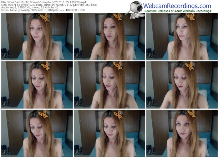 xlovecam-ginnygold-webcam-show-11_05_2017-18_31_56