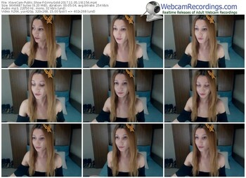 xlovecam-ginnygold-webcam-show-11_05_2017-19_11_56
