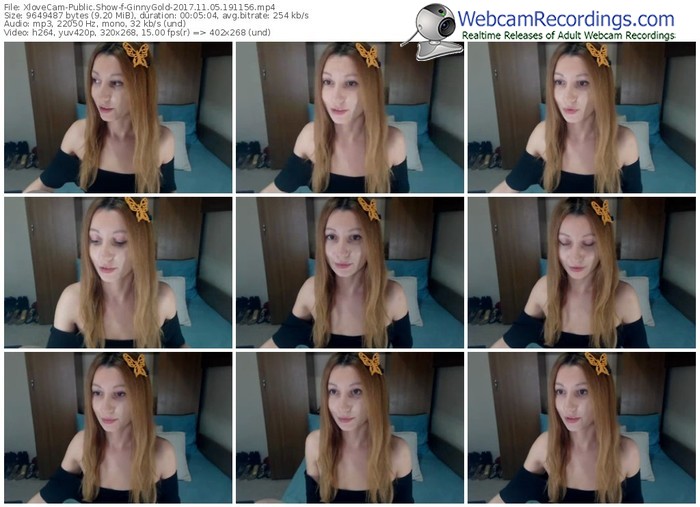 xlovecam-ginnygold-webcam-show-11_05_2017-19_11_56