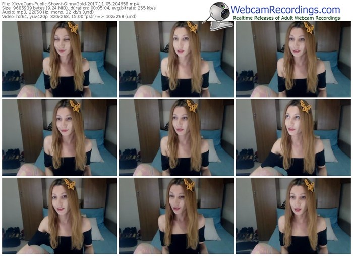 xlovecam-ginnygold-webcam-show-11_05_2017-20_46_58