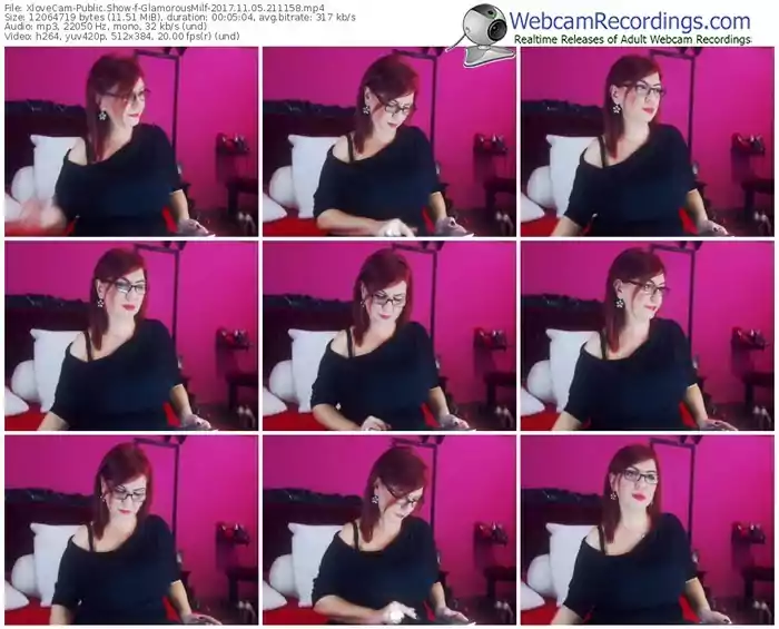 xlovecam-glamorousmilf-webcam-show-11_05_2017-21_11_58
