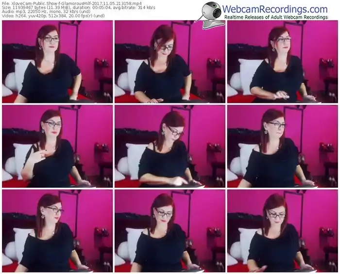 xlovecam-glamorousmilf-webcam-show-11_05_2017-21_31_58