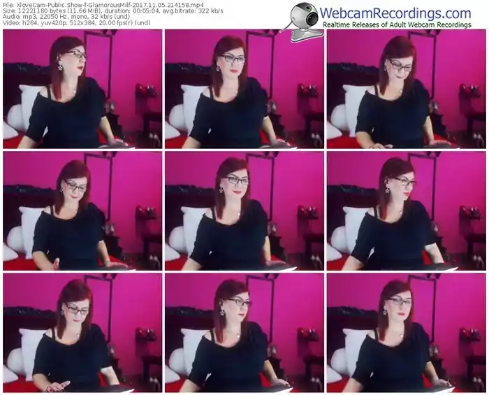 xlovecam-glamorousmilf-webcam-show-11_05_2017-21_41_58