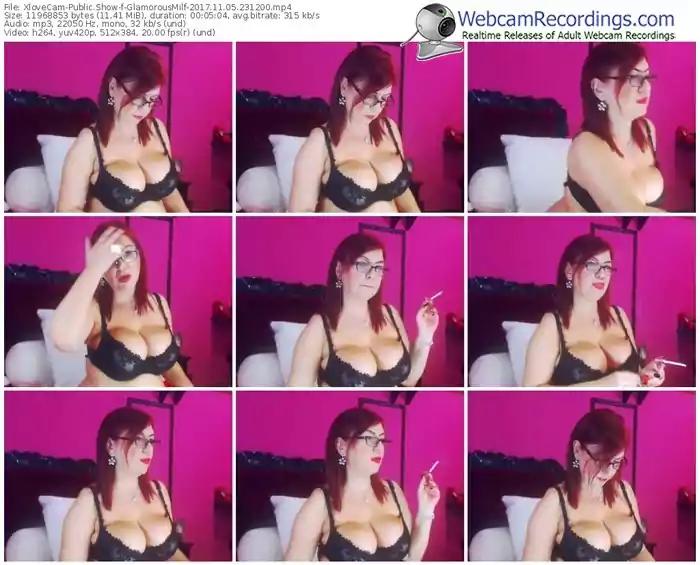 xlovecam-glamorousmilf-webcam-show-11_05_2017-23_12_00