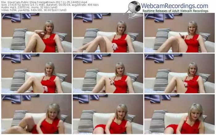 xlovecam-helgabrown-webcam-show-11_05_2017-14_46_52