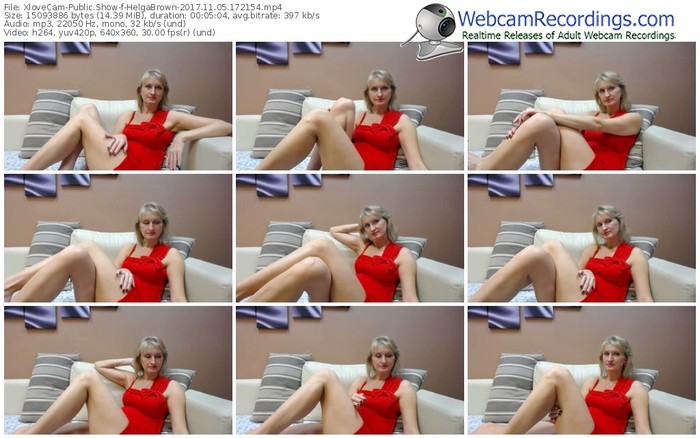 xlovecam-helgabrown-webcam-show-11_05_2017-17_21_54