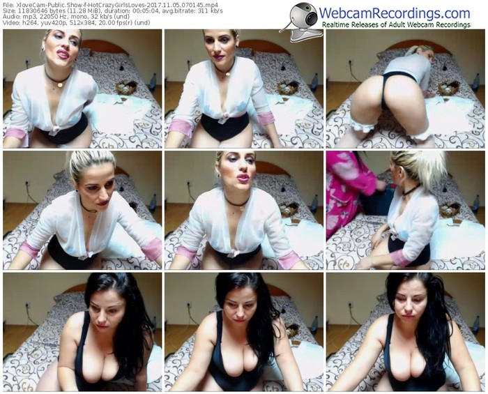 xlovecam-hotcrazygirlsloves-webcam-show-11_05_2017-07_01_45