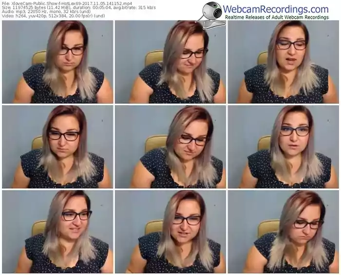 xlovecam-hotlex69-webcam-show-11_05_2017-14_11_52