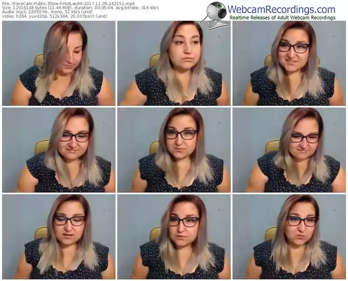 xlovecam-hotlex69-webcam-show-11_05_2017-14_21_52