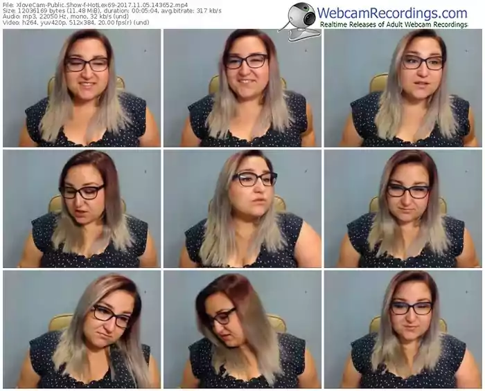 xlovecam-hotlex69-webcam-show-11_05_2017-14_36_52