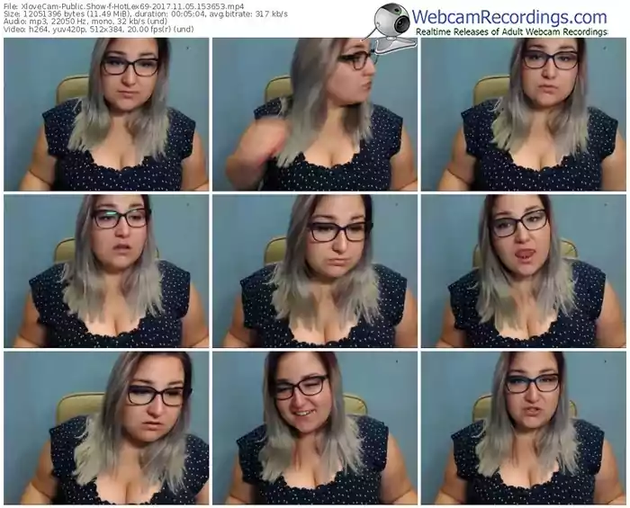 xlovecam-hotlex69-webcam-show-11_05_2017-15_36_53