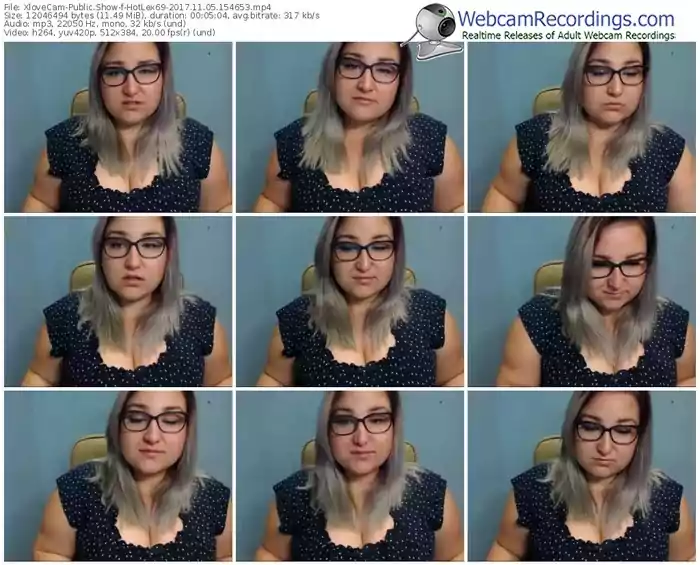 xlovecam-hotlex69-webcam-show-11_05_2017-15_46_53